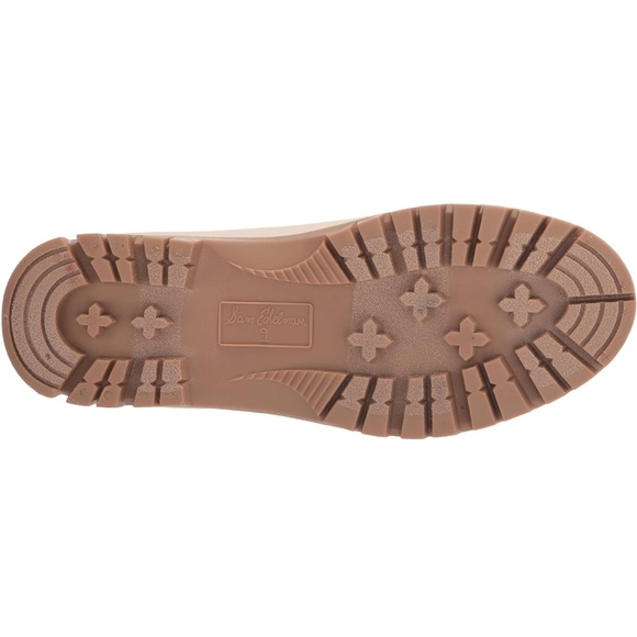 BEST RAIN BOOTS - Sam Edelman Louisa - Ivory - I own in EVERY colour SUPER comfy - Picture 3 of 11